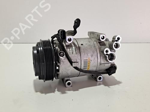 AC-Kompressor HYUNDAI i10 II (BA, IA) 1.2 (87 hp) 7164925