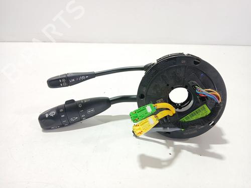 Used Switch Switch MERCEDES-BENZ B-CLASS Sports Tourer (W245) B 180 CDI (245.207) (109 hp) 35948956 35948956