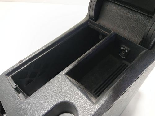 Armrest / Center console VW EOS (1F7, 1F8) 2.0 TDI 16V | BP29477700I20 