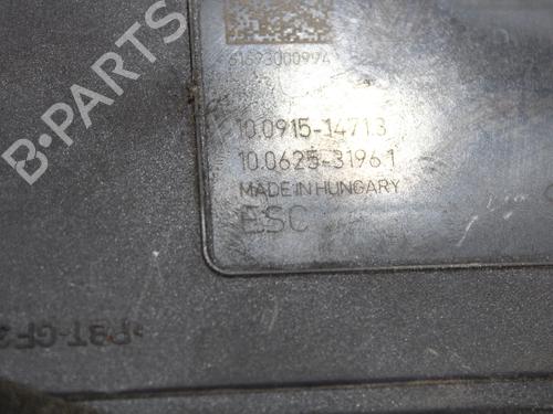 ABS pump DACIA LODGY (JS_)  | BP18167941M43 