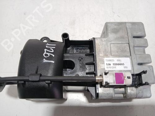 Camera BMW 6 Coupe (F13) 650 i | BP40599396E14 - Image 4