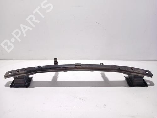 BP29935392C73 main image