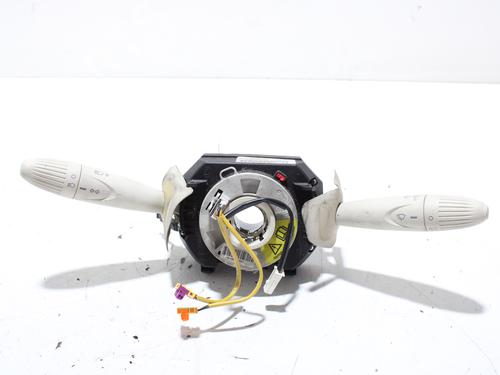 Switch FIAT 500 (312_) 1.2 (312AXA1A) | BP21757771I30 