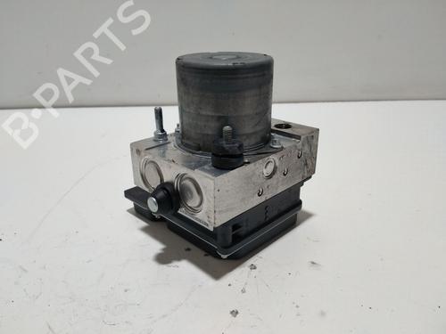 ABS pump LAND ROVER RANGE ROVER SPORT I (L320) 3.0 D 4x4 | BP24297891M43 