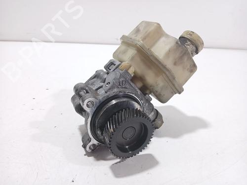 Used Steering pump Steering pump 39406362 39406362