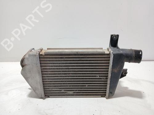 Used Intercooler Intercooler MITSUBISHI L200 / TRITON (KA_T, KB_T) [2004-2018] 34438765 34438765