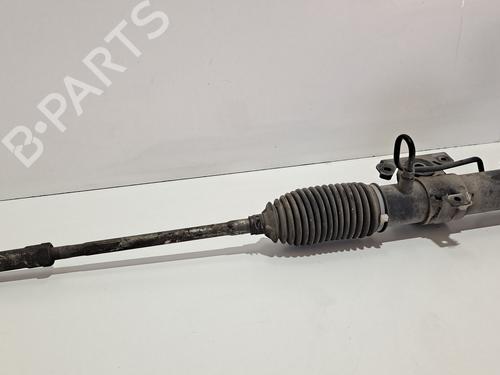 Steering rack MITSUBISHI LANCER VIII (CY_A, CZ_A) 1.8 Bifuel (CY3A, CY6A) | BP10349185M22 