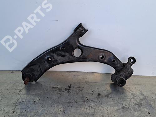 Used Left front suspension arm MAZDA 3 (BM, BN) [2013-2019]  10342872