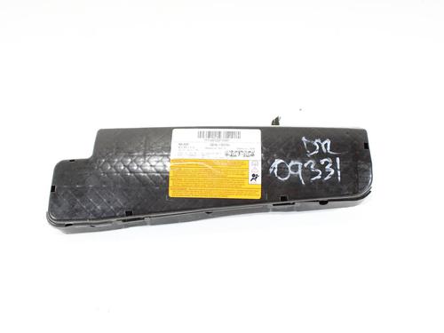 Airbag porta posteriore destra FORD MONDEO IV (BA7) 2.0 TDCi (140 hp) 6G9N611D32AE