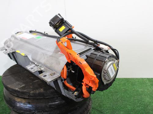 Battery KIA NIRO I (DE)  | BP17650183E11 