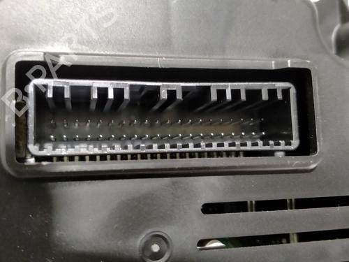 Instrument cluster HYUNDAI TUCSON (TL, TLE) 1.7 CRDi | BP9457023C47 