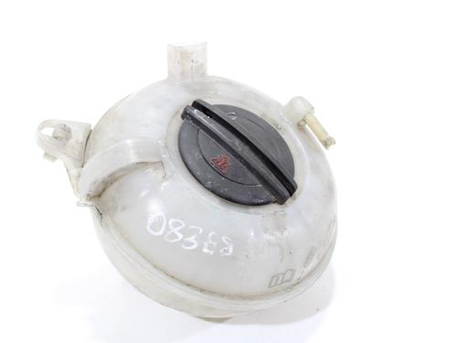 Expansion tank AUDI A3 Sportback (8VA, 8VF) 1.6 TDI | BP13941358C120 
