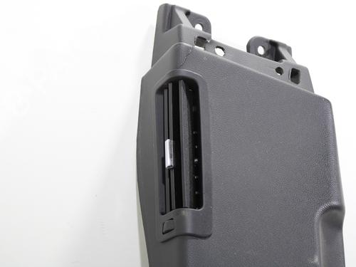 Other MASERATI QUATTROPORTE VI | BP16423352O1