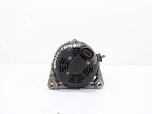 Alternator SUZUKI GRAND VITARA II (JT, TE, TD) 1.9 DDiS (JB419WD, JB419XD) | BP13366549M7 