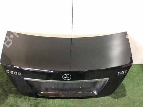 Used Tailgate Tailgate 36889316 36889316