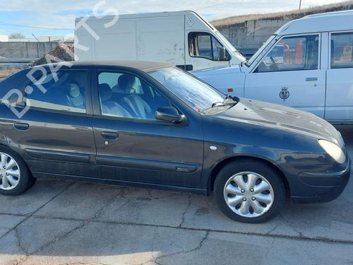 Switch CITROËN XSARA (N1) 2.0 HDi 90 | BP24296483I30 