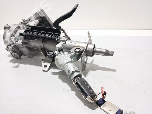 Steering column FORD FIESTA VII (HJ, HF) 1.0 EcoBoost | BP40078999M21 - Image 2