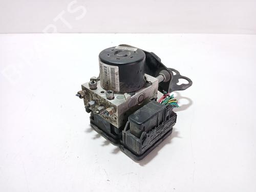 Used ABS pump FIAT FREEMONT (345_) [2011-2025]  26575848