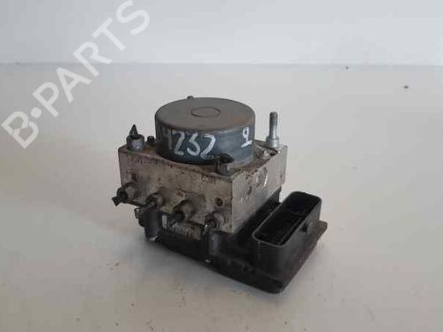 Used ABS pump PEUGEOT BIPPER (AA_) [2008-2025]  5566068