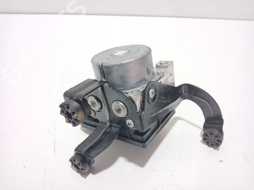ABS pump BMW 4 Gran Coupe (F36) 420 d | BP25286848M43 
