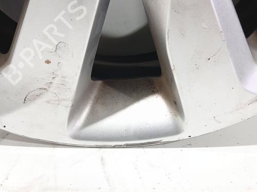 Rim KIA RIO III (UB) 1.1 CRDi | BP31995658C45 