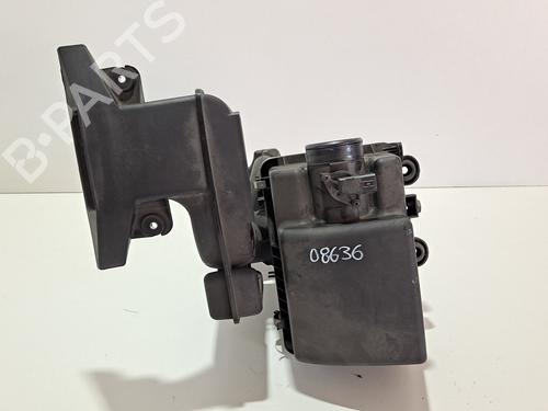 Luftfilter kasse NISSAN JUKE (F15) 1.5 dCi (110 hp) 14251920