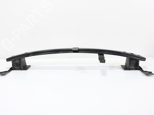 Used Rear bumper reinforcement MINI MINI (R56) Cooper D (109 hp) 15839309