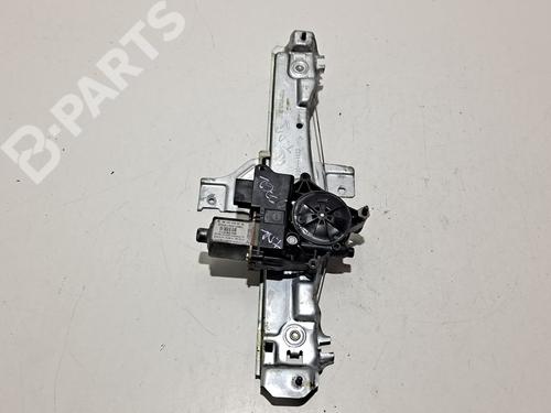 rear-right-window-mechanism-peugeot-2008-i-cu_-16-hdi-9674254980-2013-8372663 main image