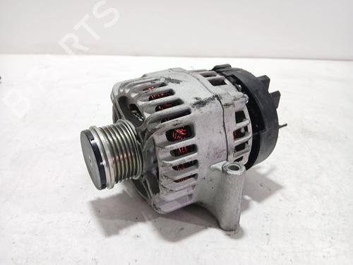 alternator-peugeot-bipper-aa_-2008-34539170 main image