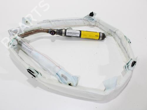 Used Left curtain airbag AUDI A3 Sportback (8PA) 1.8 TFSI (160 hp) 13630505