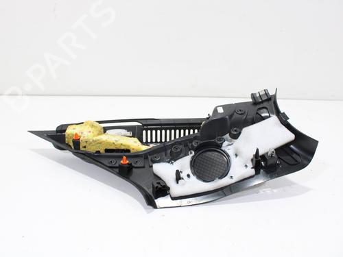 Other MERCEDES-BENZ GLA-CLASS (X156)  | BP16422800O1 
