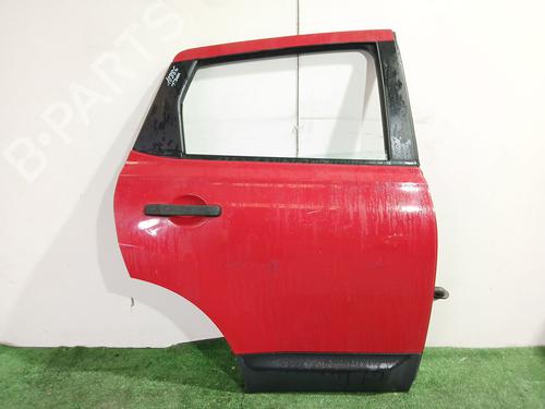 BP31644131C5 main image