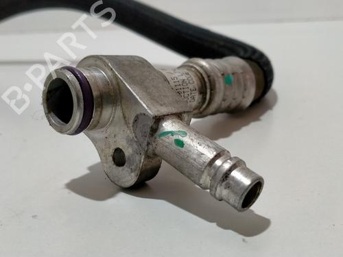 AC pipe MERCEDES-BENZ GLE (W166)  | BP14252174M126 