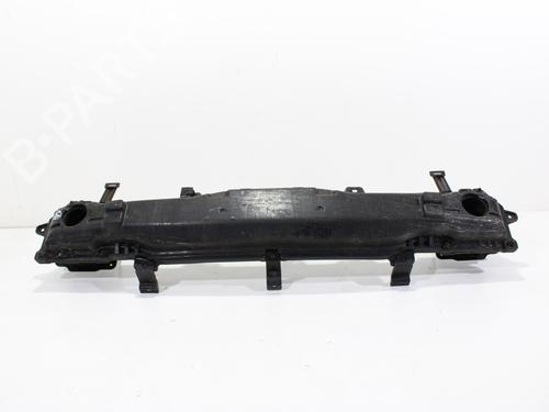 Used Rear bumper reinforcement KIA SPORTAGE IV (QL, QLE) 1.6 CRDi (116 hp) 16422986