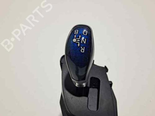 Gear lever TOYOTA PRIUS PLUS (_W4_) 1.8 Hybrid (ZVW40W, ZVW41W) | BP7407083M90 