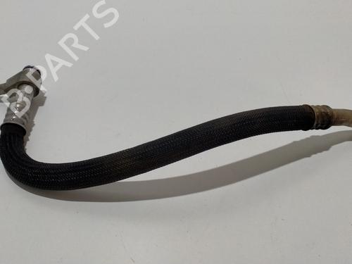 AC pipe MERCEDES-BENZ GLE (W166)  | BP14252174M126 