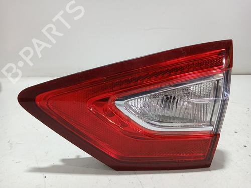 hjre-baglygte-bagklap-ford-mondeo-v-hatchback-ce-2014-38064864 main image