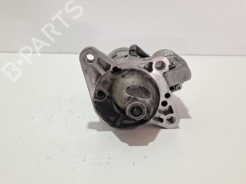 Starter MAZDA 6 Saloon (GG)  | BP5132810M8 