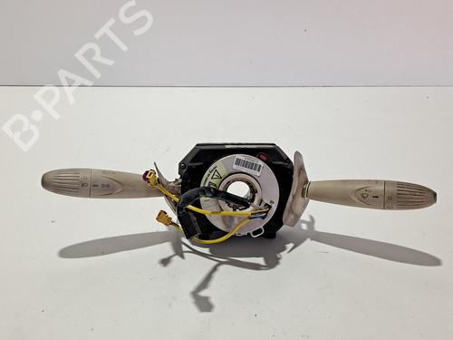 Used Switch FIAT 500 (312_) [2007-2025]  7013217