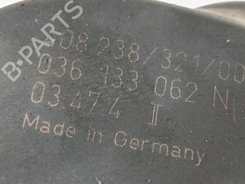 Drosselklappe SEAT CORDOBA (6L2) 1.4 16V | BP29973418M82 