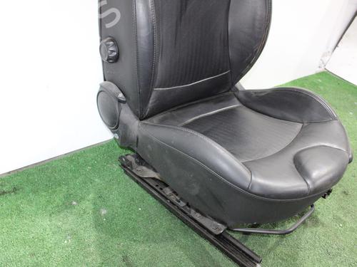 Left front seat MINI MINI CLUBMAN (R55) Cooper D | BP17635342C15 