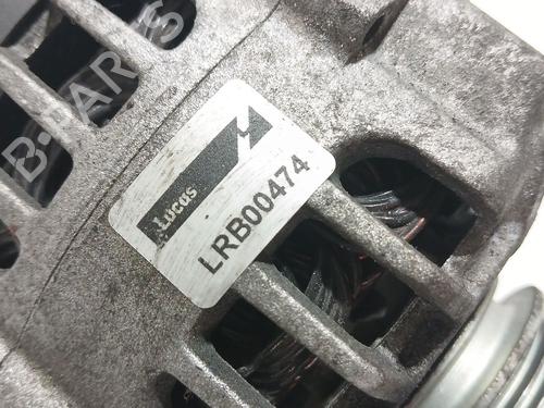 Alternator SEAT LEON (1M1) 1.9 TDI | BP28036382M7 