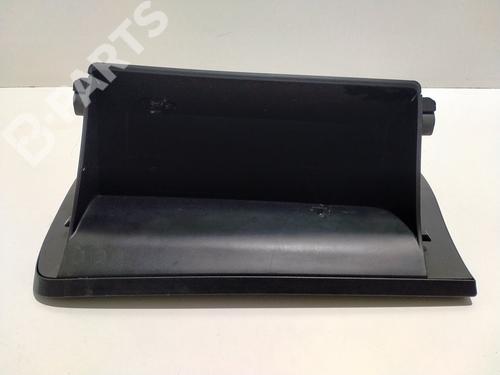 Glove box HYUNDAI i20 ACTIVE (IB, GB) 1.0 T-GDI | BP9300169C95 