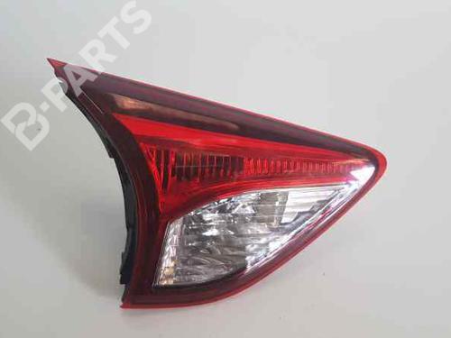 BP5266430C79 main image