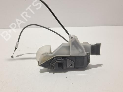 Used Front left lock CITROËN C3 / C3 ORIGIN III (SX) 1.6 BlueHDi 75 (75 hp) 11133889