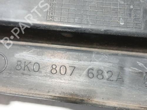 Other AUDI A4 B8 (8K2) 2.0 TDI | BP32451697O1