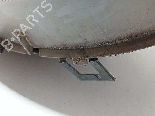 Højre forlygte MINI MINI (R56) Cooper SD | BP29885267C29 