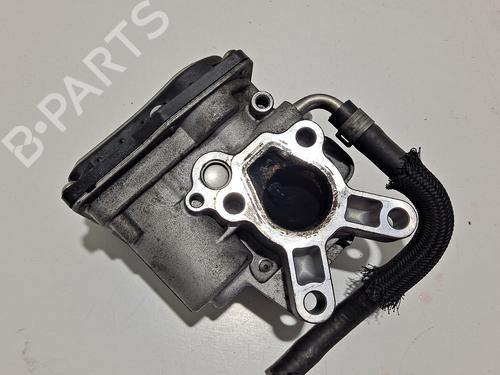 Egr SUBARU IMPREZA Hatchback (GR, GH, G3) 2.0 D AWD | BP7022576M69 
