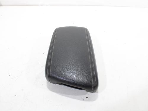 Used Armrest / Center console KIA NIRO I (DE) [2016-2022]  18167563