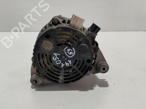 Alternator FORD FOCUS I (DAW, DBW) 1.8 TDCi | BP9515162M7 